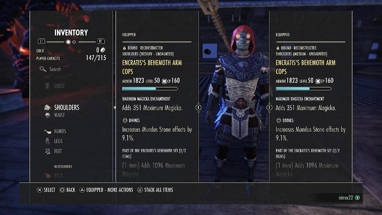 Maximizing Elemental Catalyst