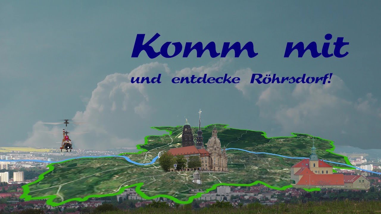 2020 0123 Komm mit Röhrsdorf