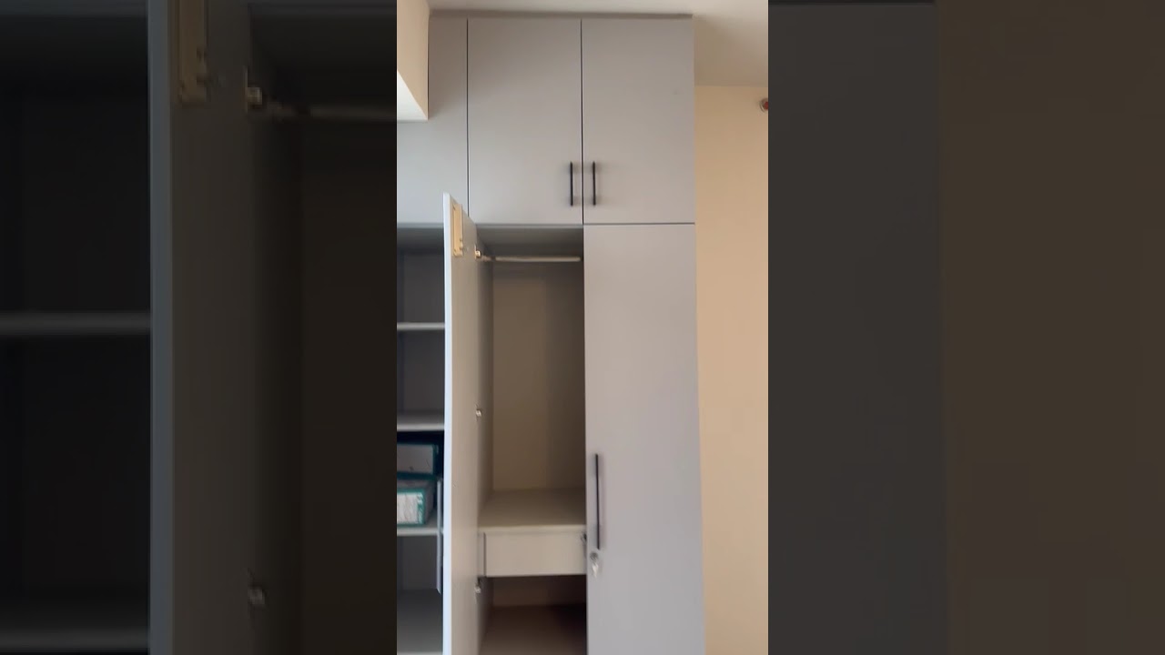 M3M highlights Sec 65 available hai Rent par Fully furnished call 7055672211