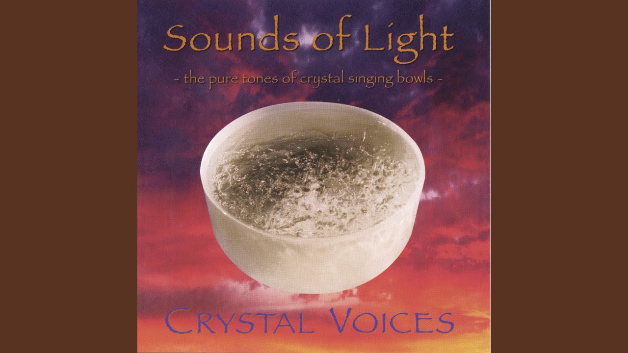 Octaves of Light (Octaves of B, F, and D)