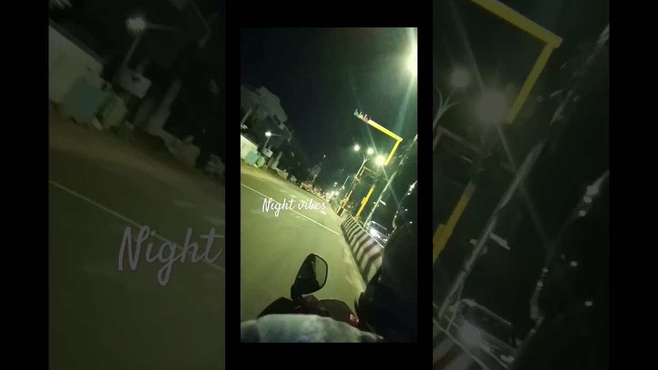 23 July 2024#challenge #shots #shortsvideo #nightlife /