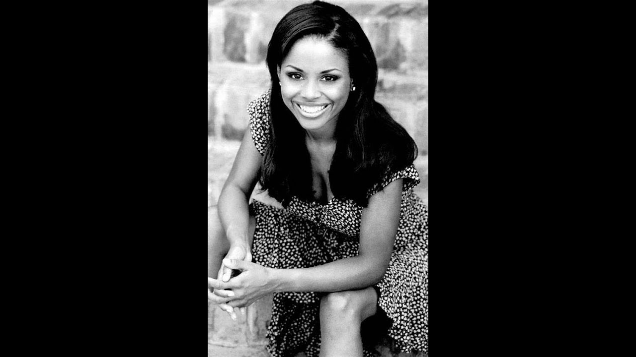 Michelle Thomas Tribute