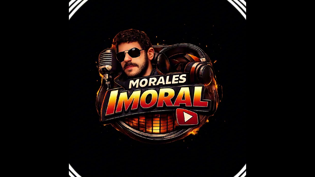 Quem Errou Fui Eu