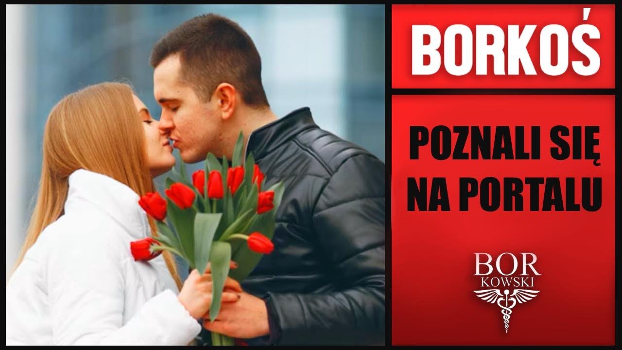 WYPADEK PODCZAS RANDKI