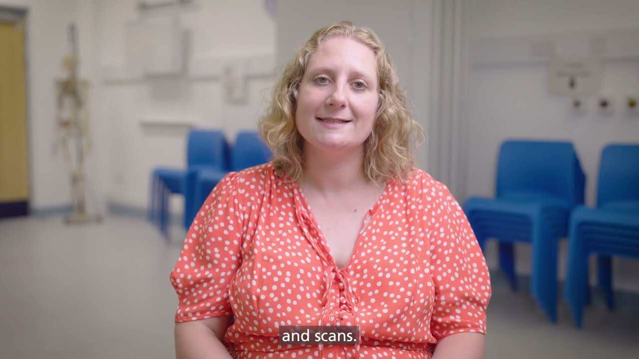 South West Maternal Medicine Network: Diabetes in pregnancy