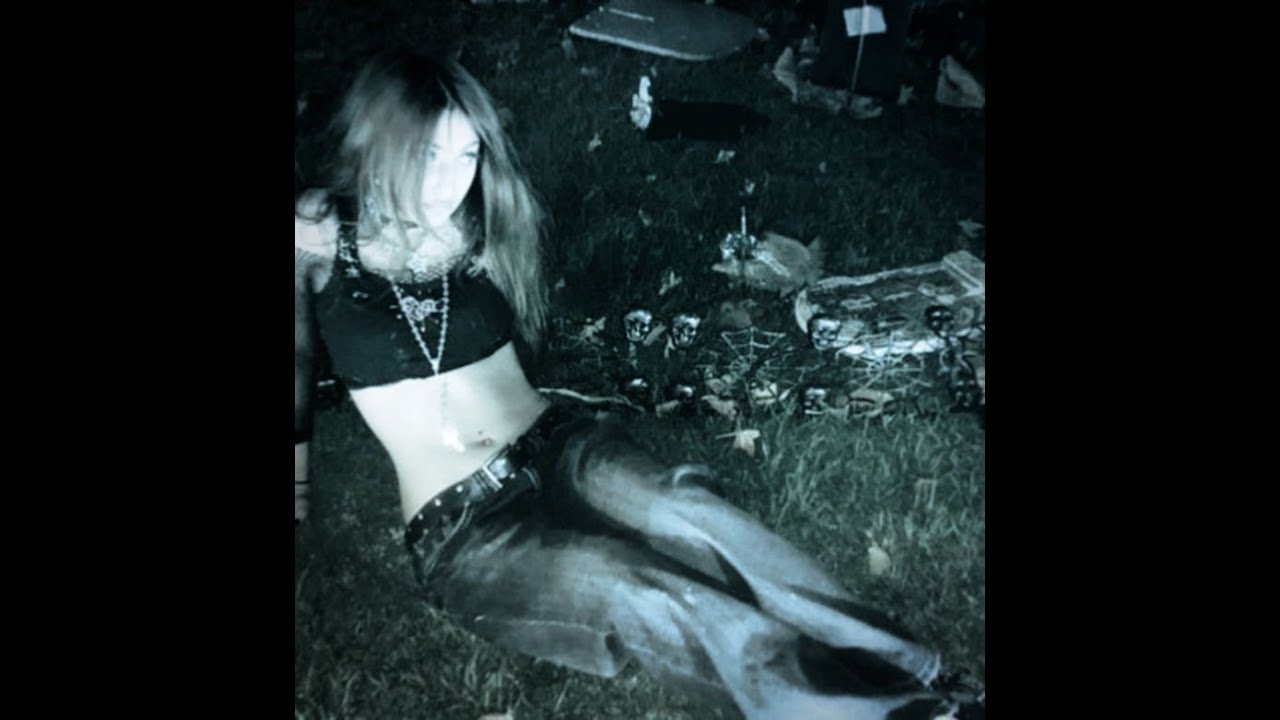 [free] deftones x destroy lonely x hardrock type beat - linkin park (prod. krein)