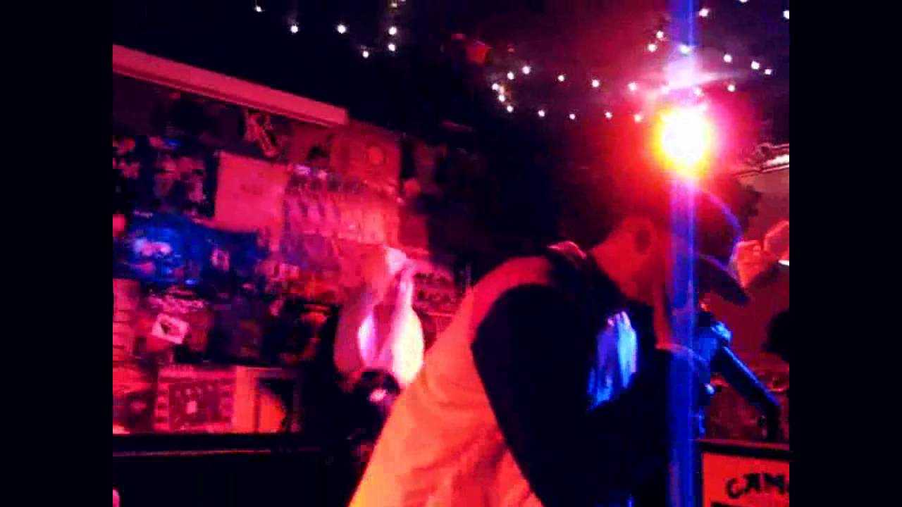 Subsemnatu - Salut (official video)
