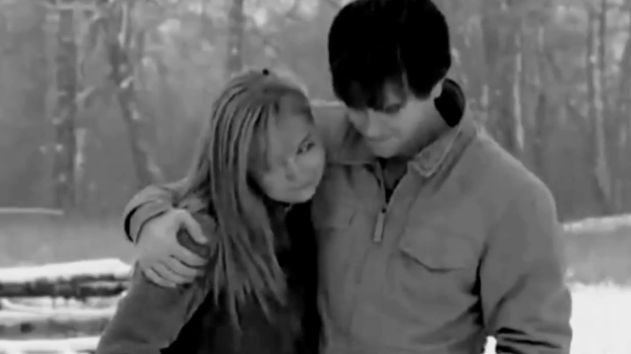 HEARTLAND Melt the Snow Amy & Caleb!!!..  but Ty to The Rescue 😉