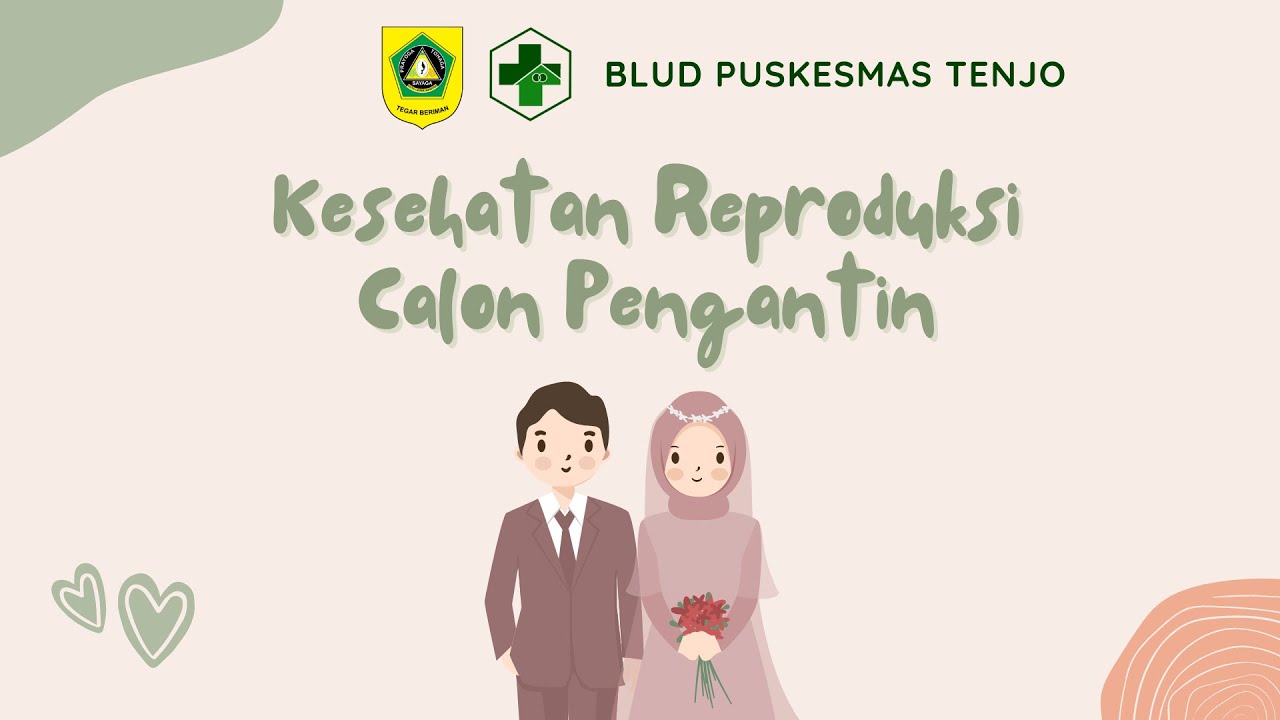 VIDEO KESPRO CATIN PKM TENJO
