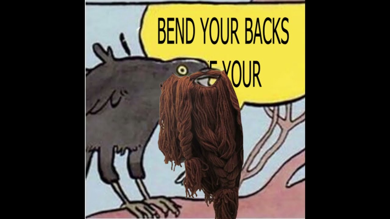HEAVE HO FOR ROCK AND STONE