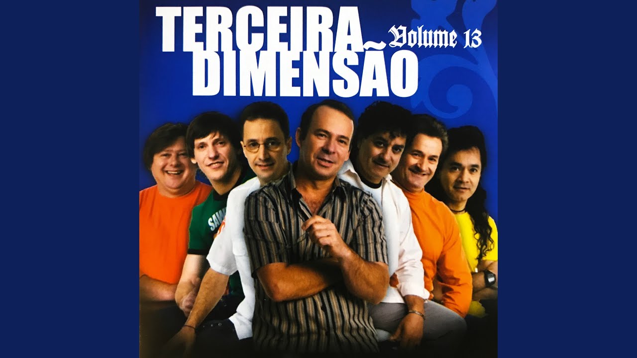 A Melhor Noite de Sua Vida