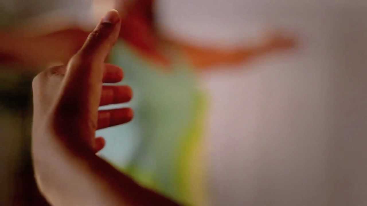 Biodanza: La Danza de la Vida