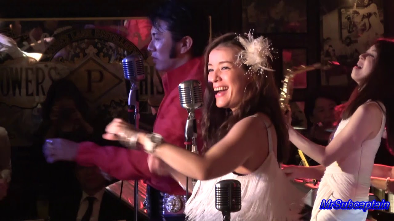 ﾕｷﾋﾛﾊﾞﾝﾄﾞ ﾍﾞﾃｨｰ&YUKIHIRO 70年代ﾒﾄﾞﾚｰ