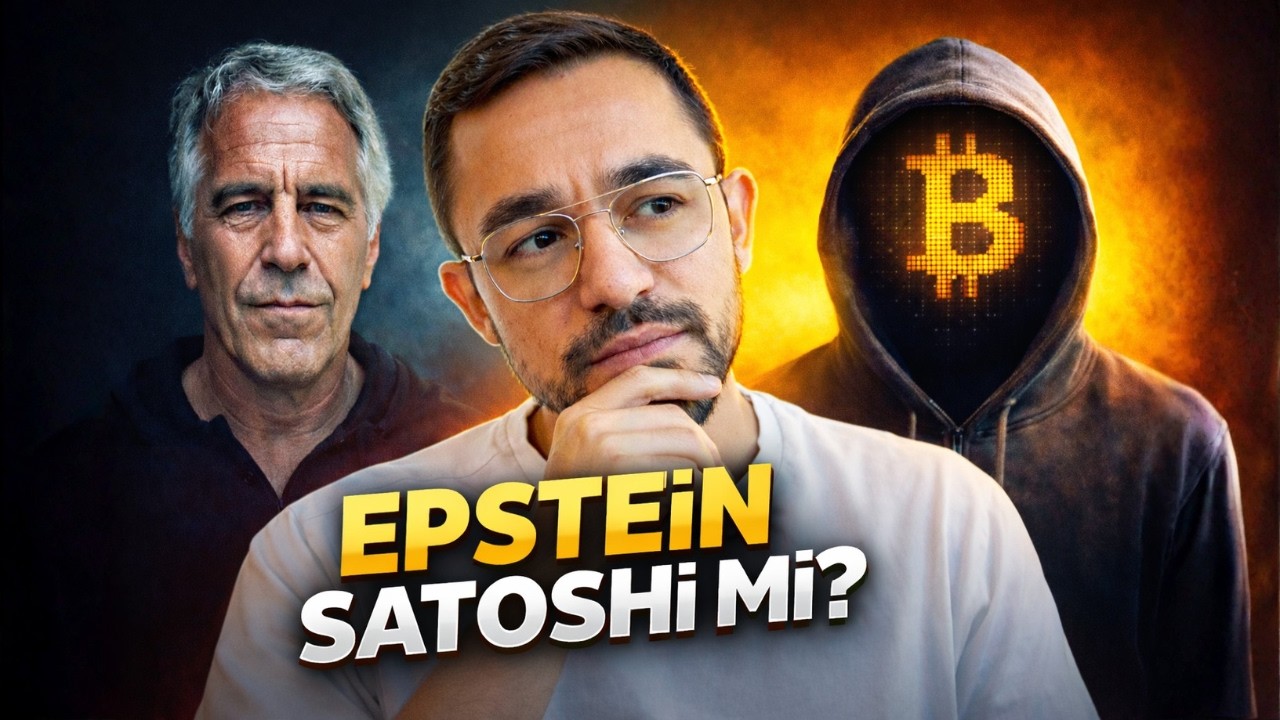 Şu An Bitcoin Alınır Mı? Piyasa, Dedikodular ve Strateji