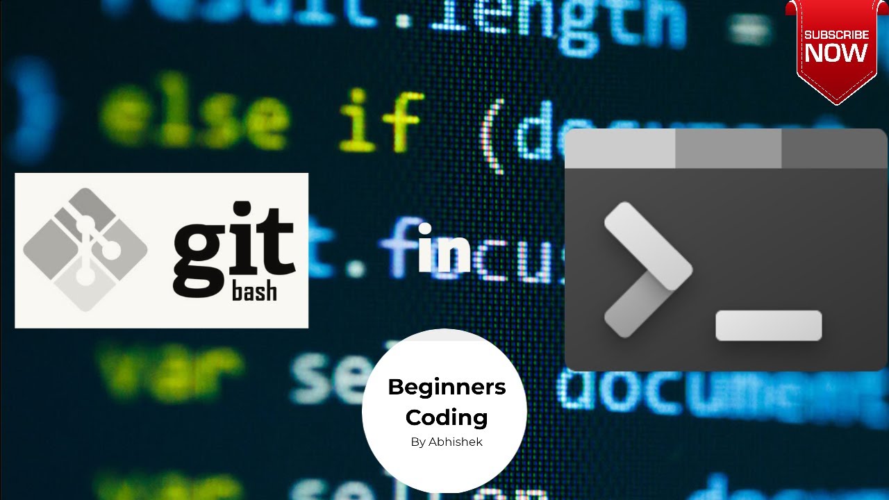 How to add GIT Bash in the Windows Terminal app ? | Git Bash