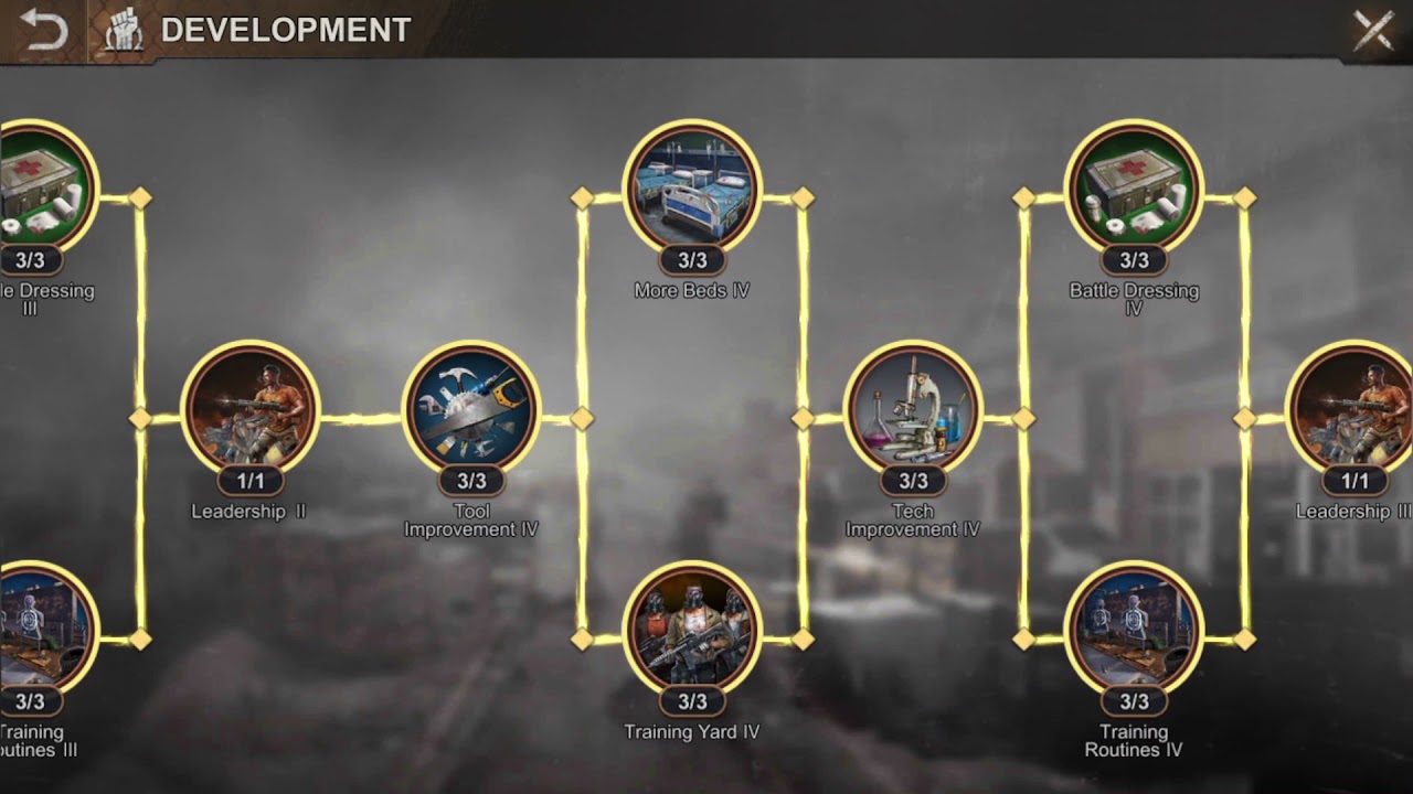 How to get MILLIONS OF TROOPS (FREE TO PLAY PLAYERS)