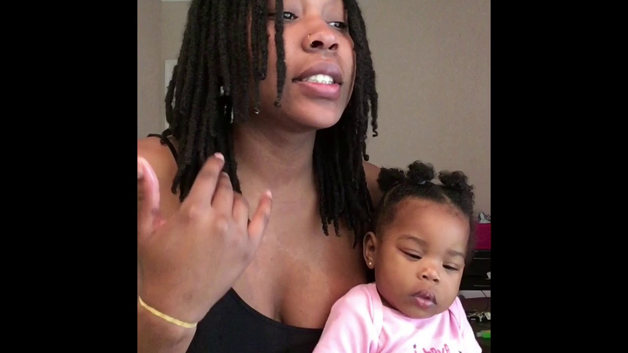 Loc Detox w/ Lemon Dish Detergent