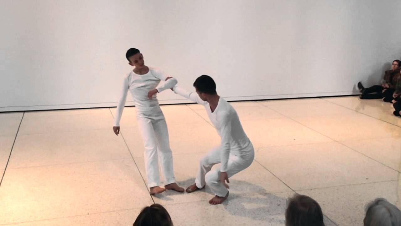 TBDC - 