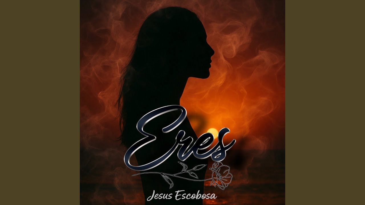 Eres