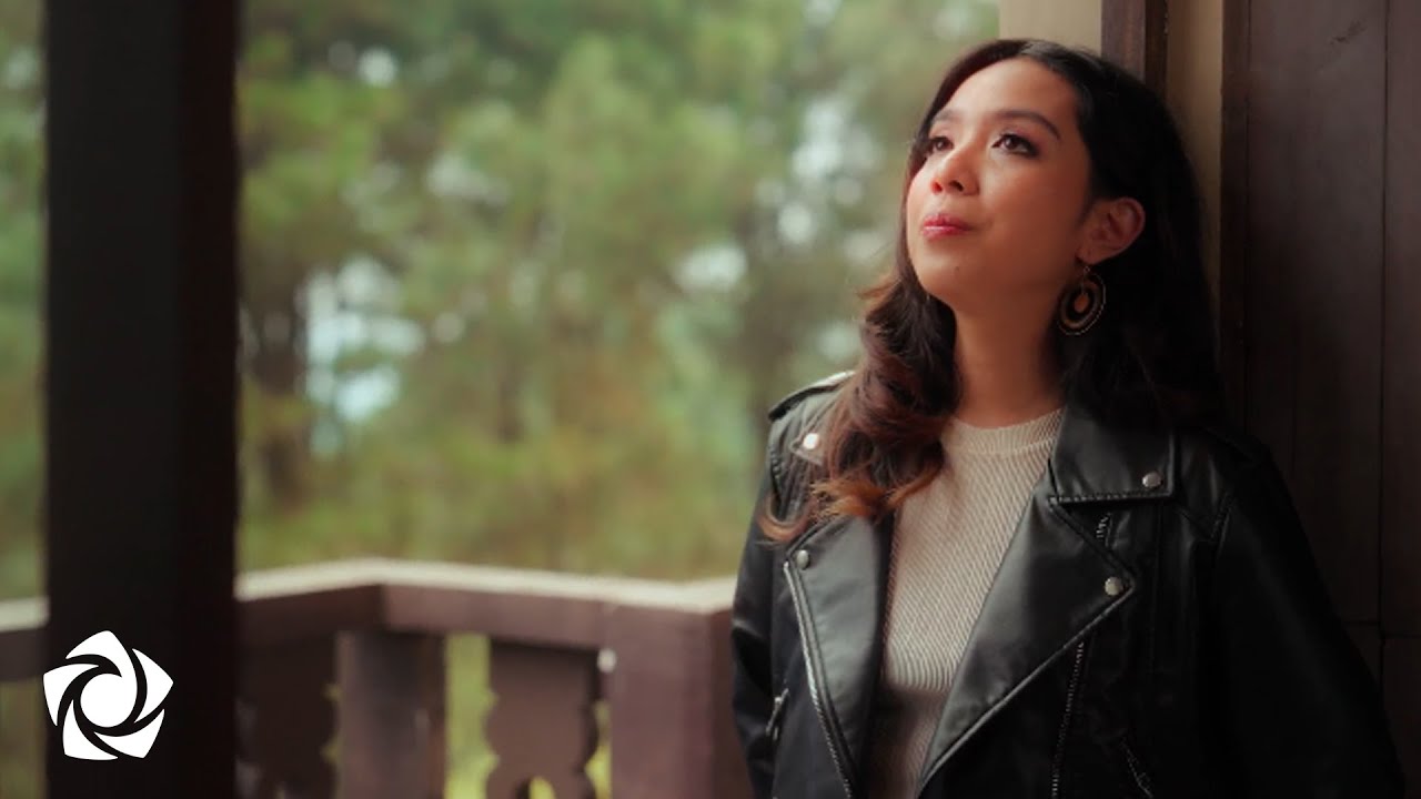 Shantel Cyline and Extrapolation - Tulala (Music Video) PhilPop x Himig Handog