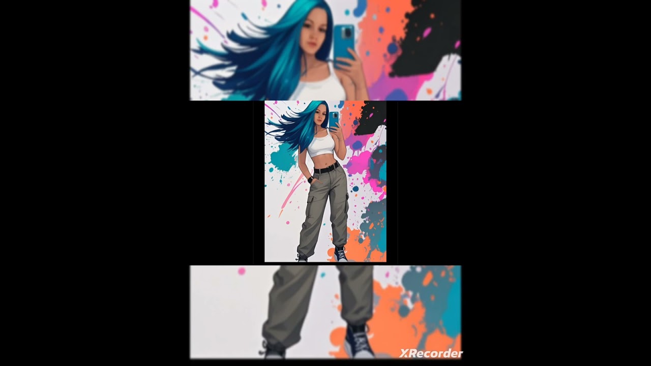 To ja ....Niewinna ?  - Quenno_Official Music