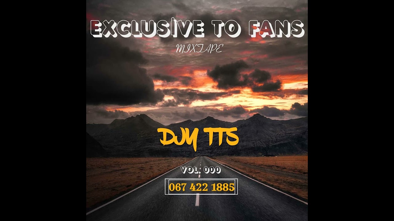 000.EXCLUSIVE TO FANS..