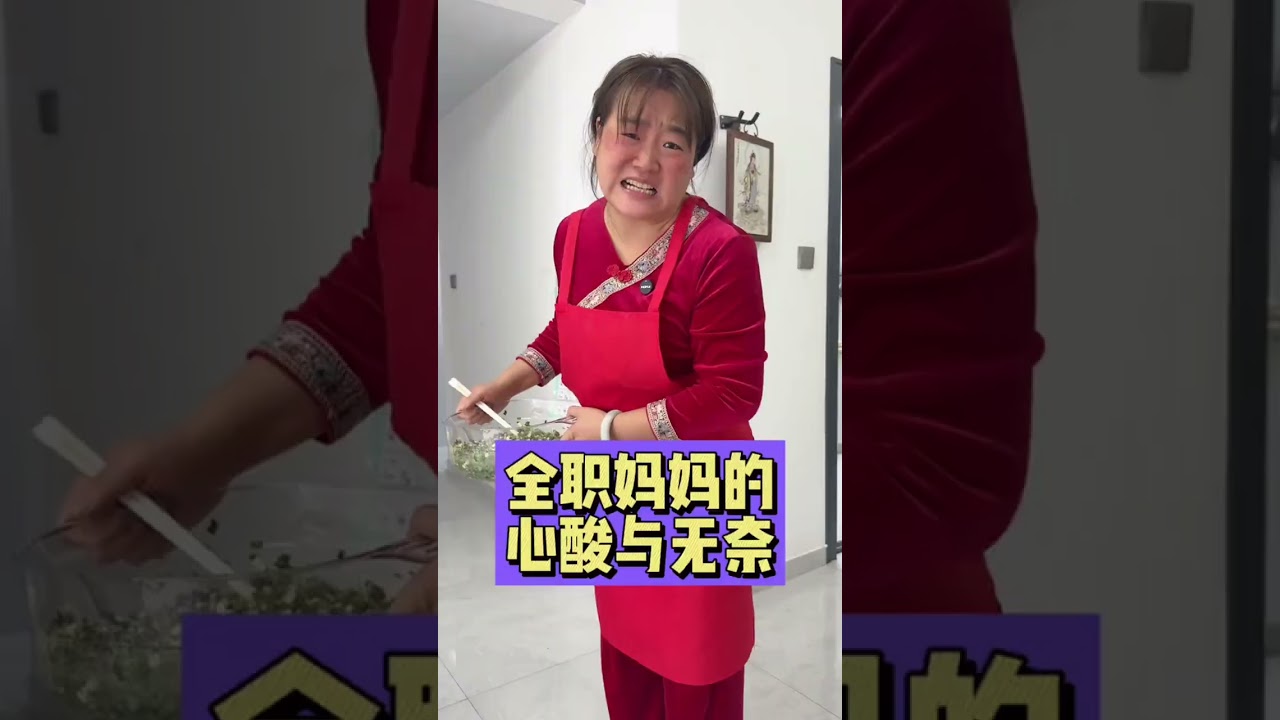 Hilarious Romantic Pranks: Couples' Funniest Moments