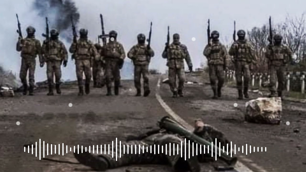Alim Qasımov Qarabağ (Full version)