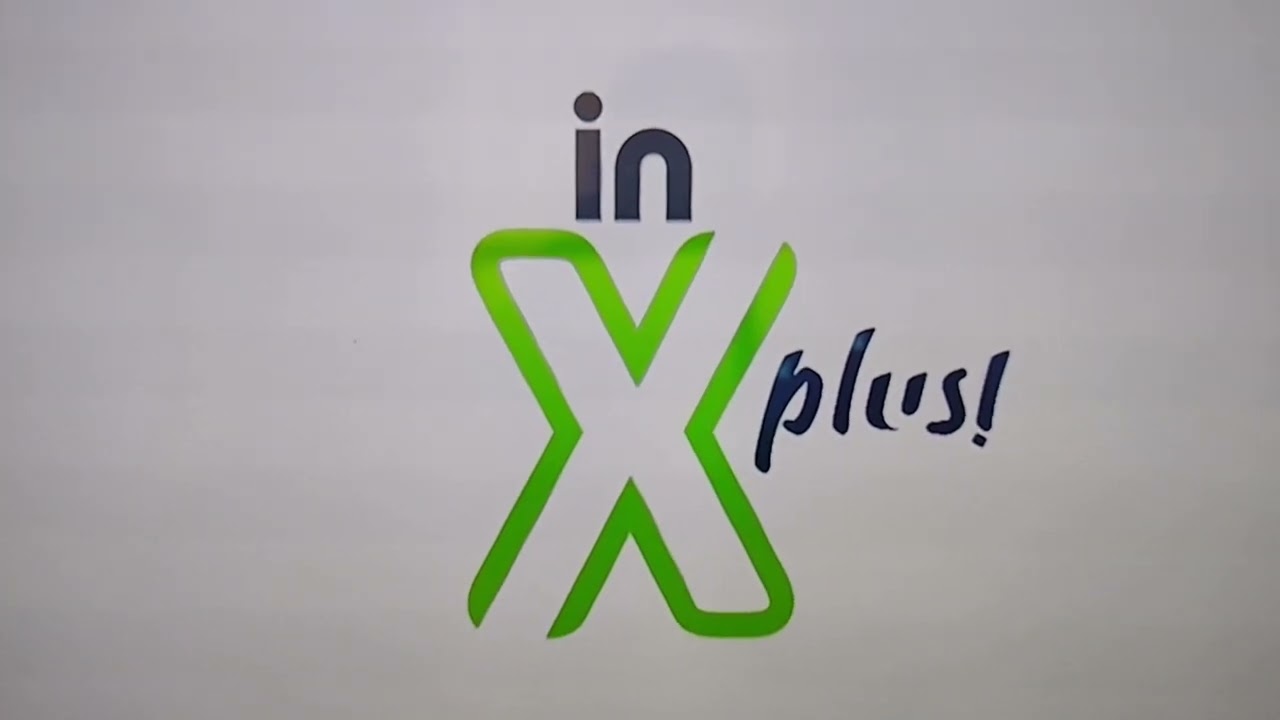 IN XPLUS Travado na Tela INICIAL,  Veja Nesse Vídeo , Como destravar HARD RESET