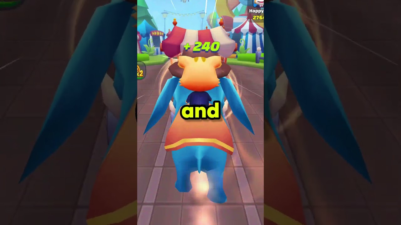 What would you do if the person who ruined your life was dying in front of you?