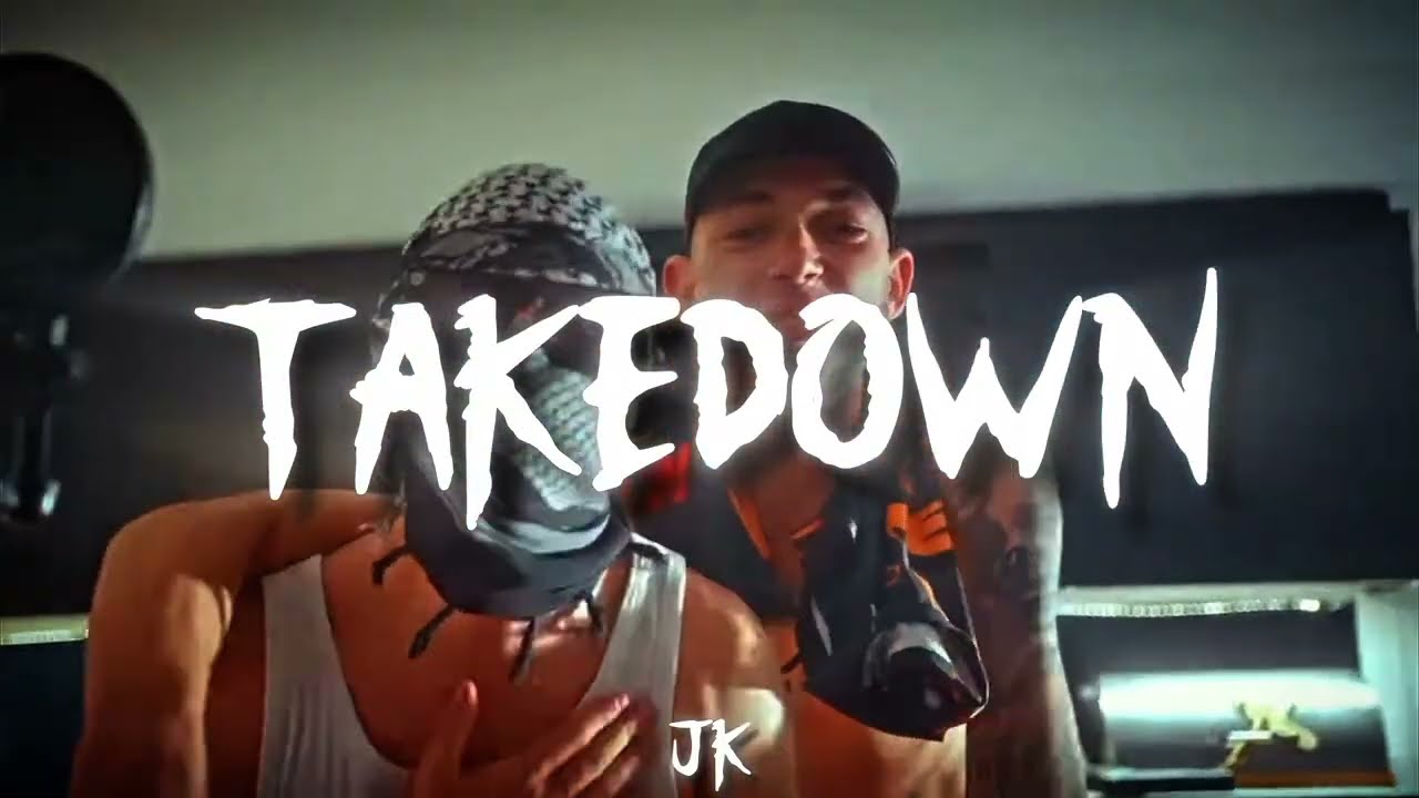 Skez x Trannos type beat 