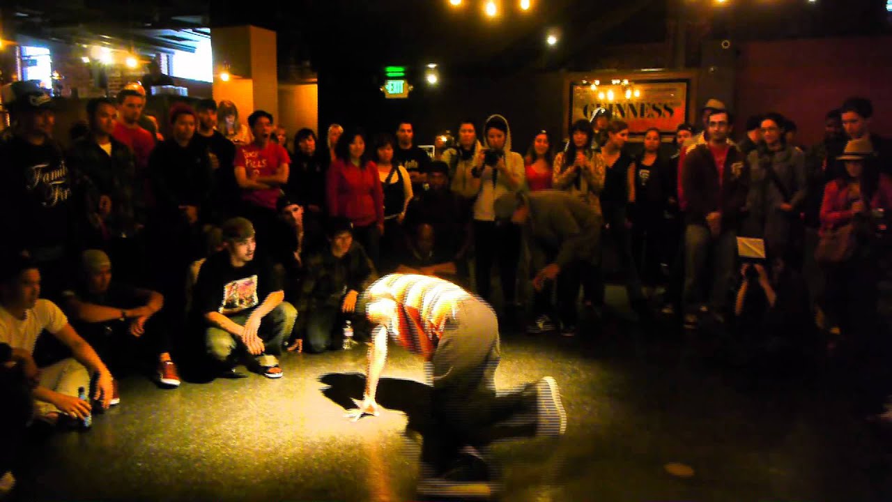 Top 8 Mac Fleezy vs Cein | Battle for Cr8ive Arts Vol 2 | Funk'd Up TV