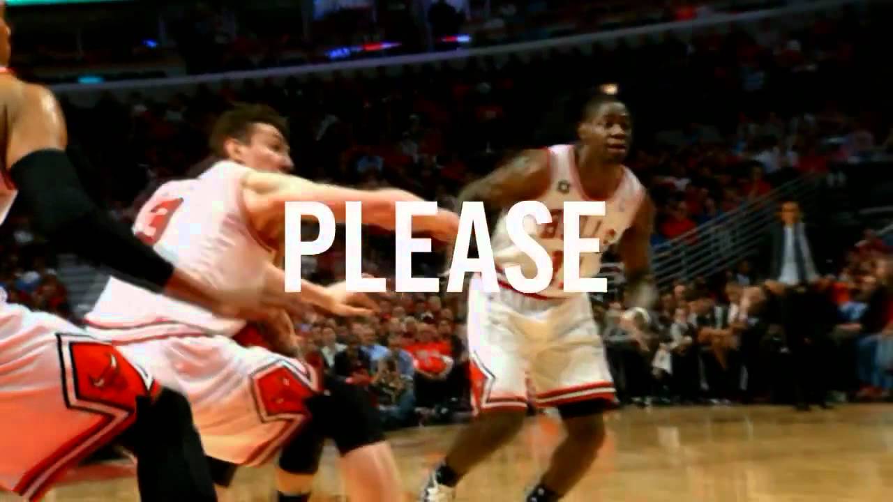 NBA - Big Things Are Coming Commercials (All 9)