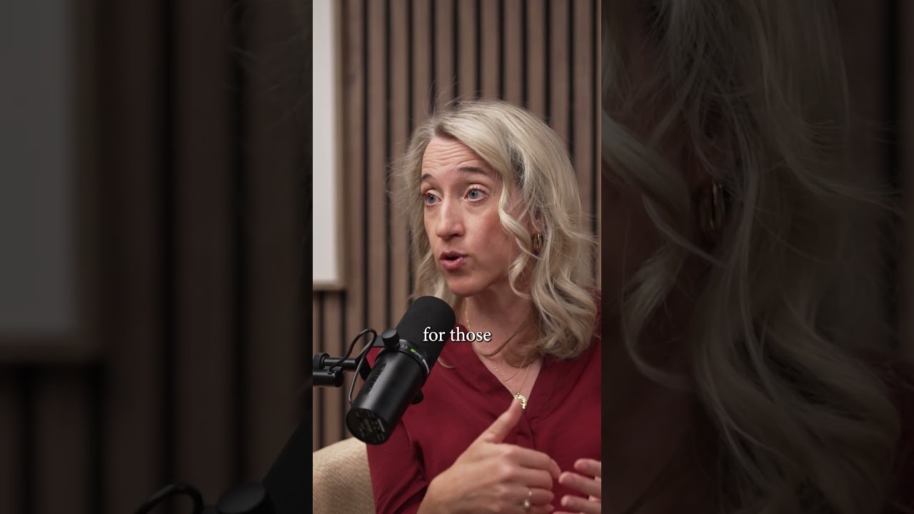 Что является определяющим фактором счастья в Соединенных Штатах?