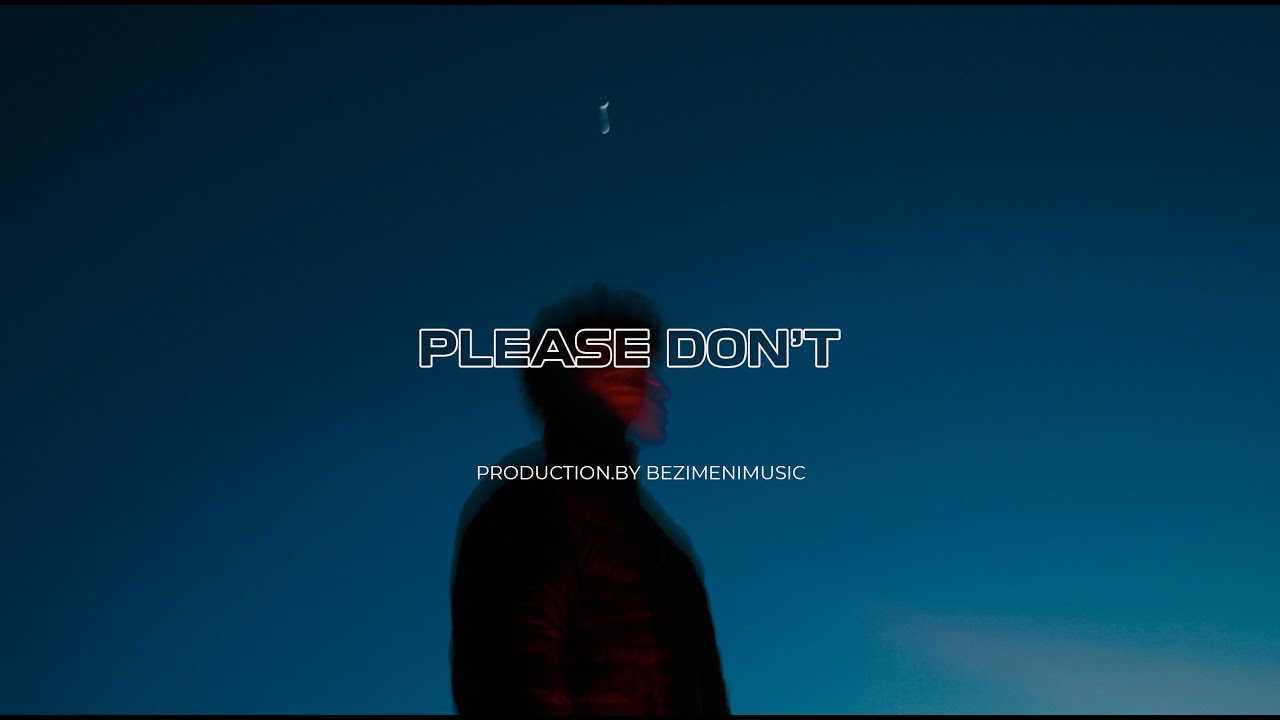 FREE| Alexander Stewart x Emotional Pop Type Beat 2026 