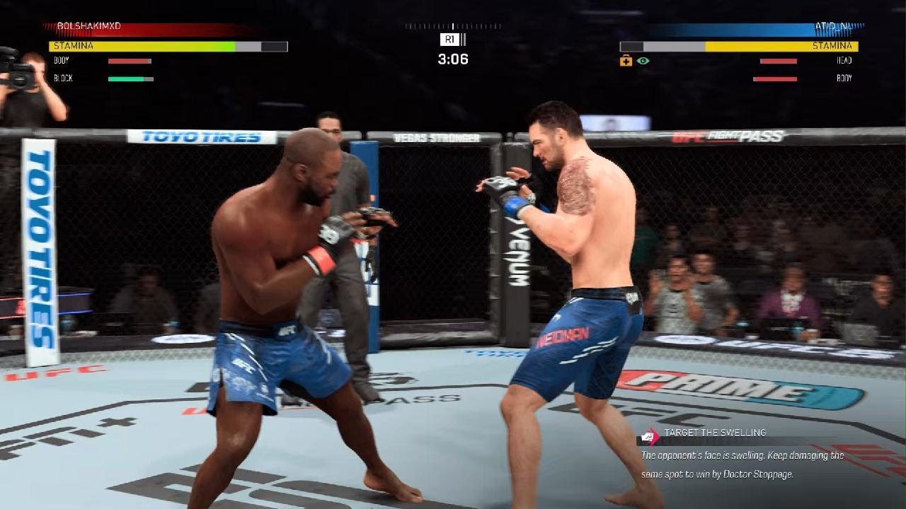 EA SPORTS UFC 5_20240126115820