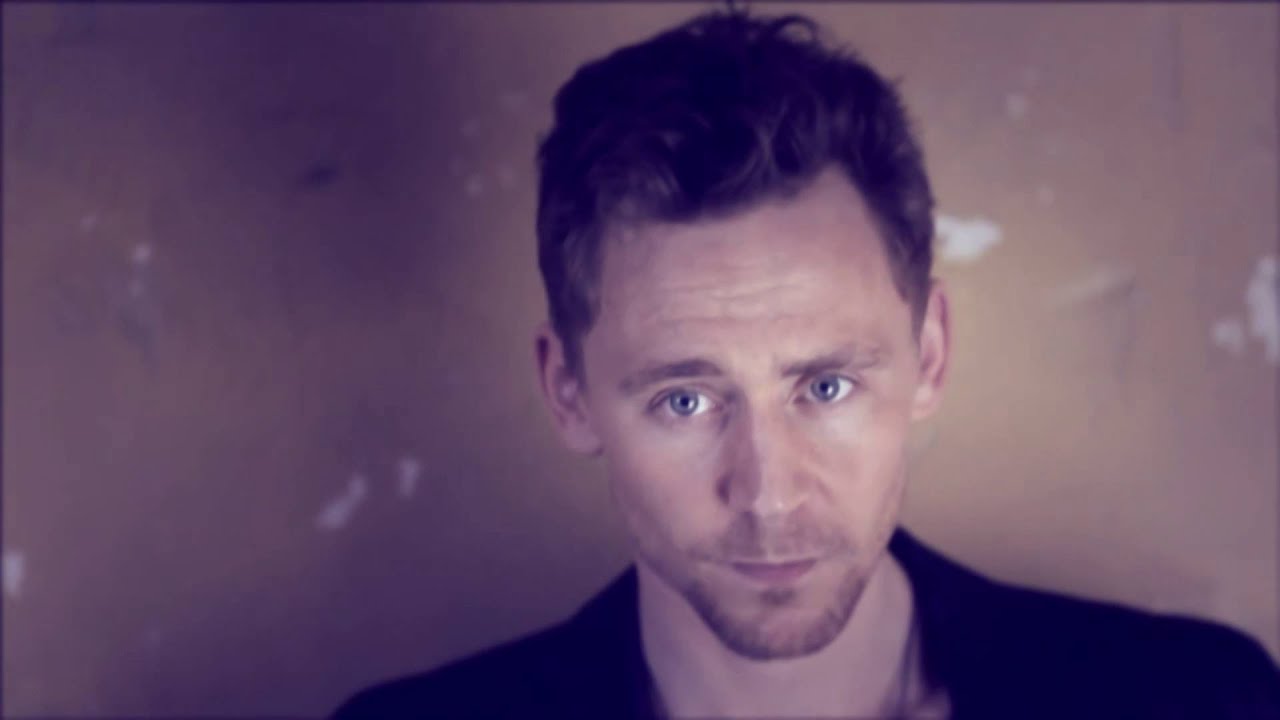Hiddlesworth - Fallin'