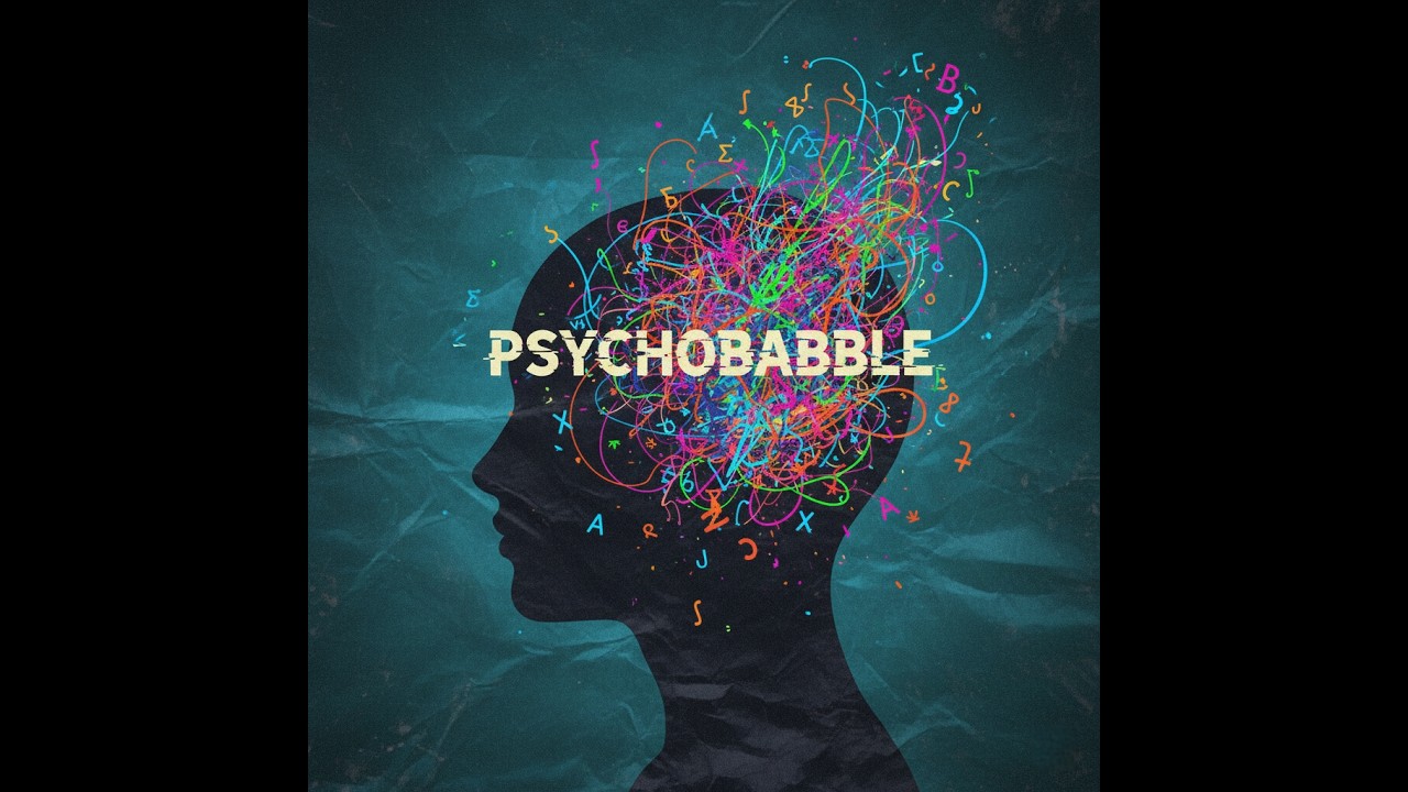 Psychobabble - Dark Neurofunk Drum & Bass 2026 | Ragga Jungle Fusion Drop