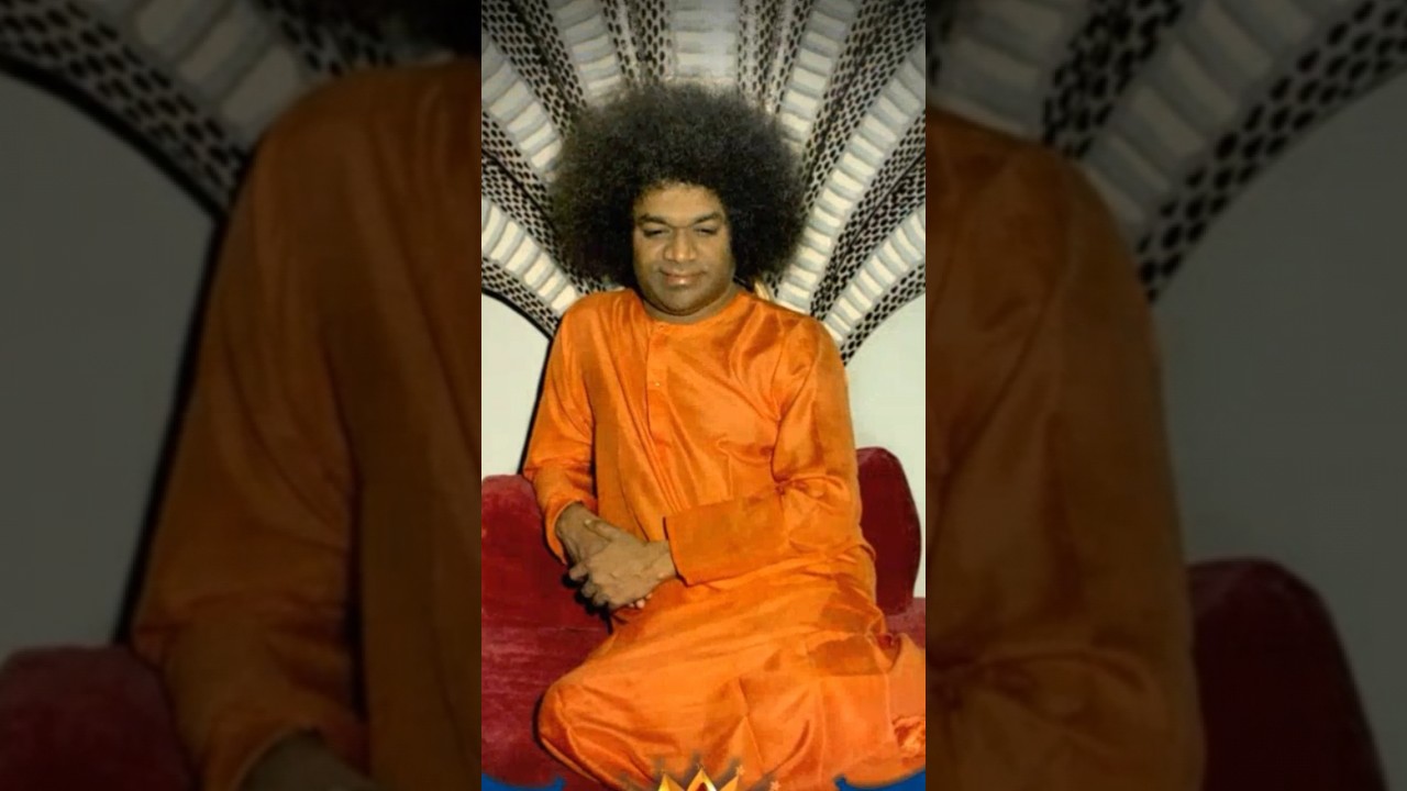 #puttaparthi #Vaikunda Ekadashi #love #devotational   #prasanthinilayam
