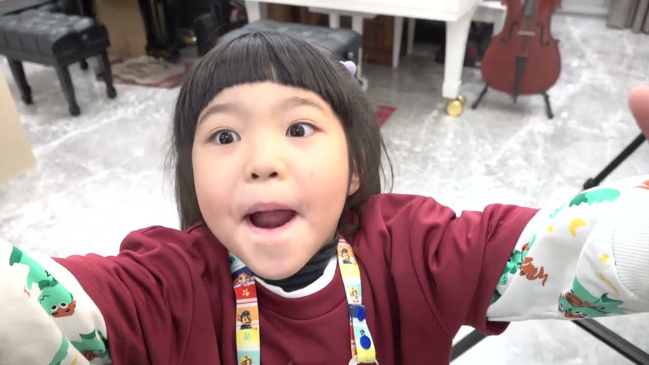 【🥰💖🎹依珊🎹💖🥰】【達珂塔】2026/03/08【🌸一萬小時的學習與複習才是真正的技巧】【💖反覆做到厭煩💖累積無法撼動的成果】【關鍵不在天賦🌸而是練習】🎯🌻柏克里音樂🌻🎯【🍀💖台中市#建功國小💖🍀】