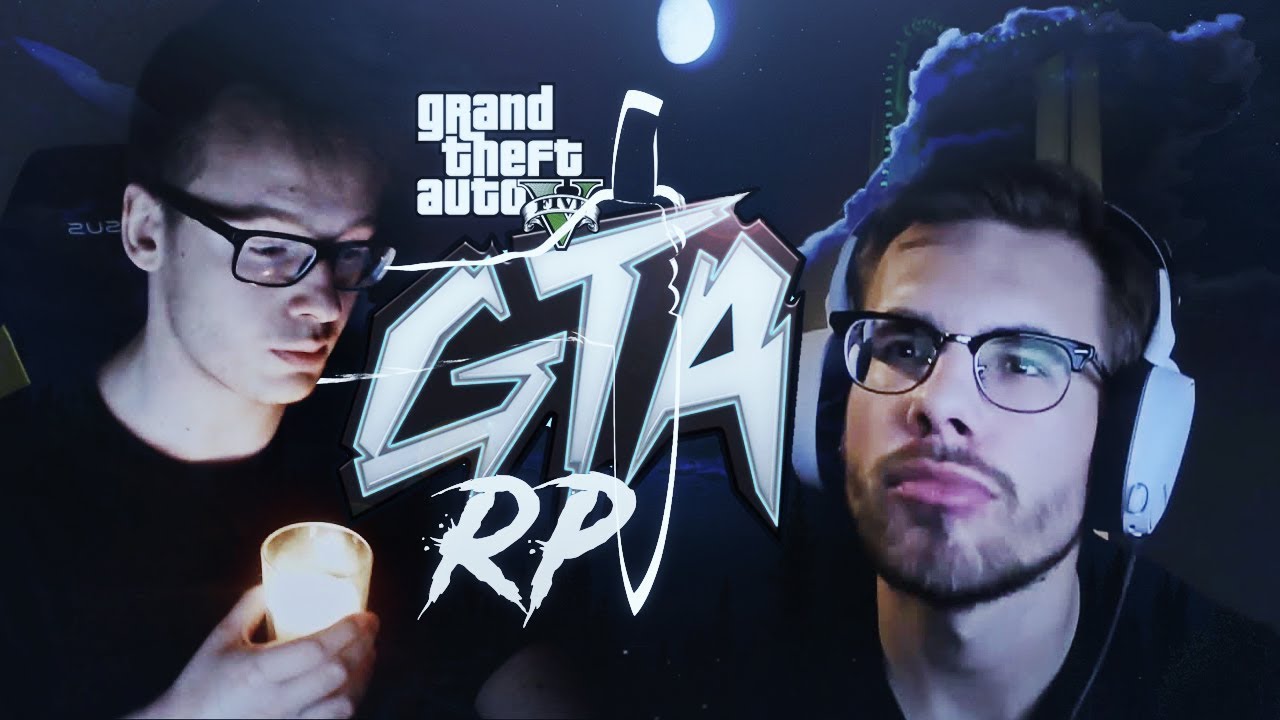 XAYOO PRÓBUJE MNIE ZAMORDOWAĆ | GTA V RP Z PAGO