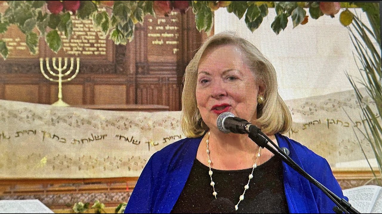 The Importance of Comprehending Prophecy