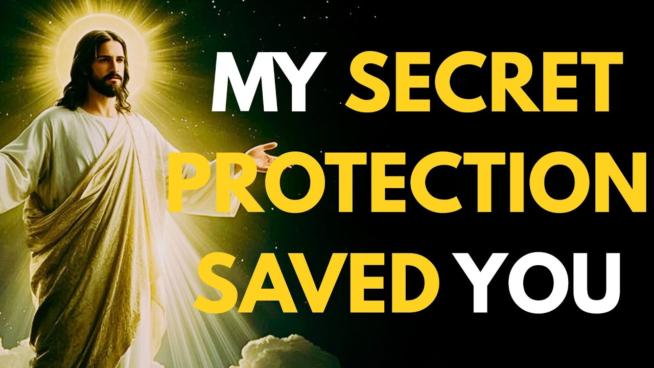 WHAT GOD REMOVED FROM YOUR PATH TODAY |MESSAGE FROM GOD TODAY | GOD'S MESSAGE | GOD SAYS| GOD TALKS