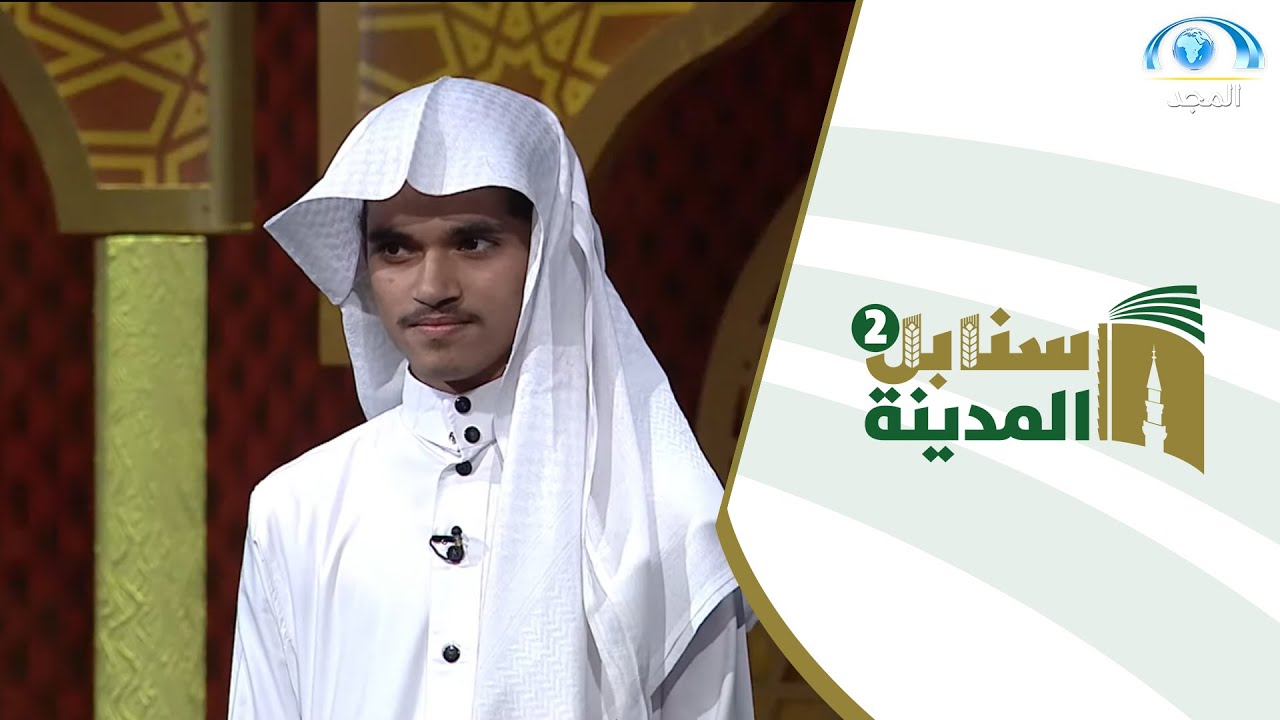 أداء قمة في الجمال إيش هذا الإبداع واللجنة مستحيل هذا ما يتأهل | المتسابق مازن إعجاز