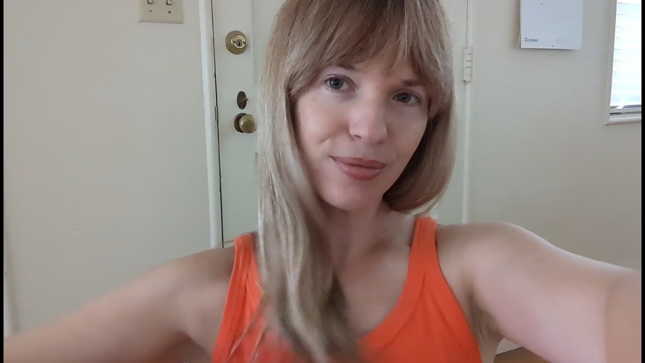 ASMR Massage ✨ Shoulders, Neck, Arms, Upper Chest