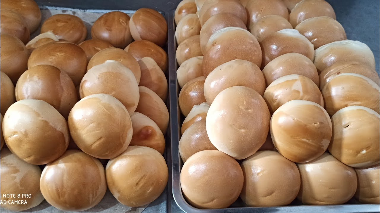 pandecoco part 2 pinipilahan ng customer alamin kung paano .