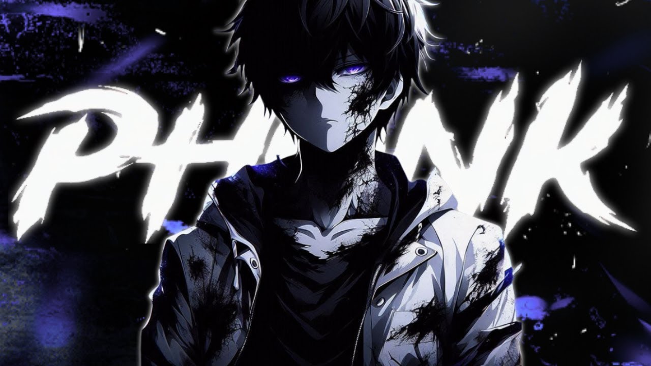 THE BEST PHONK PLAYLIST 2025 Pt.44 ※ VIRAL BRAZILIAN PHONK to BOOST YOUR AURA ※ Фонк