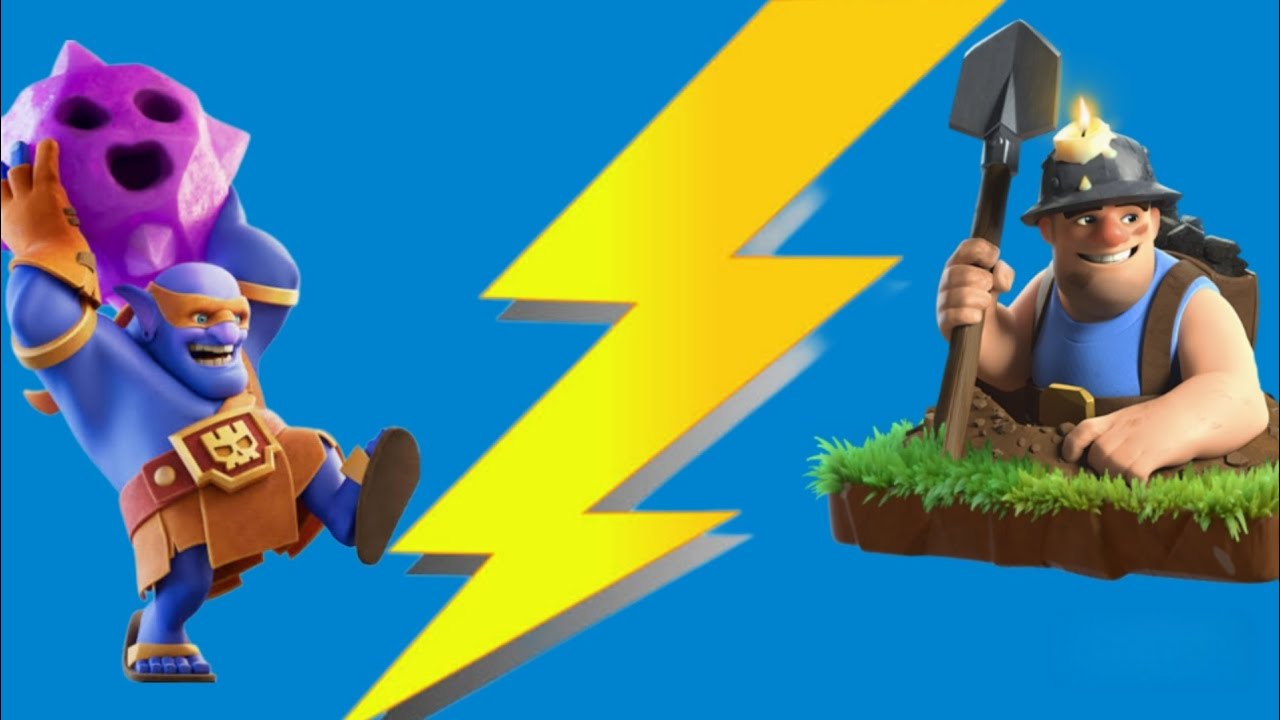 Which one after the update?