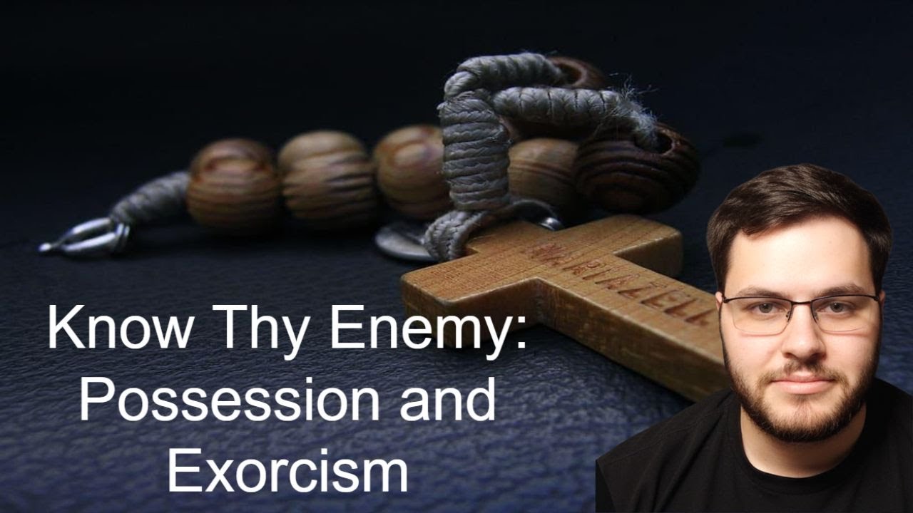 Demons Are More Dangerous Than You Think