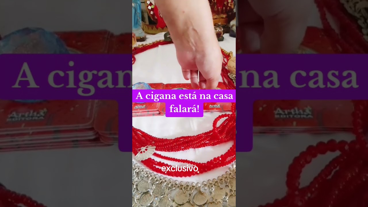 9 de fevereiro de 2026